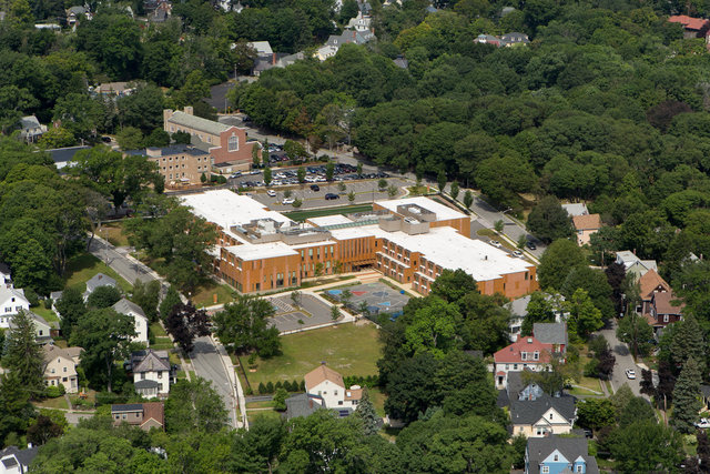 Lena_JLA-Aerial_012.jpg