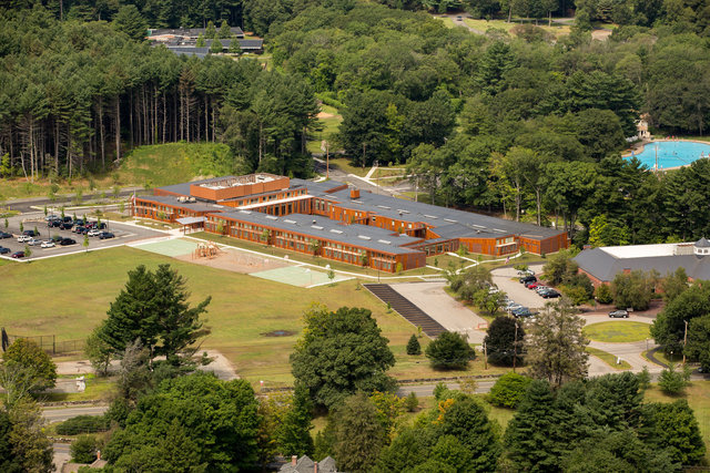 Lena_JLA-Aerial_193.jpg