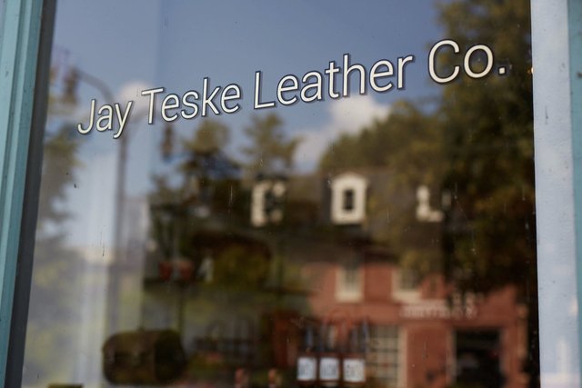 160729_TESKELEATHER-0285.jpg