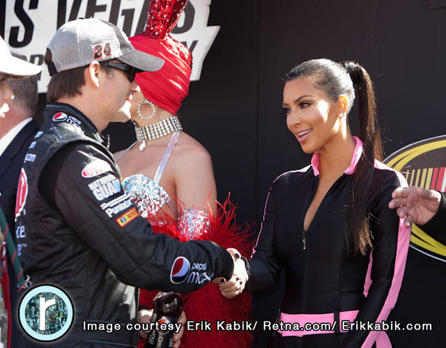 2_28_10_D_NASCAR_kim_kardashian_kabik-26-40.jpg