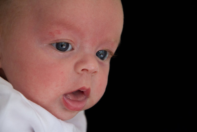 Fenna 12 mei 2012-9.jpg