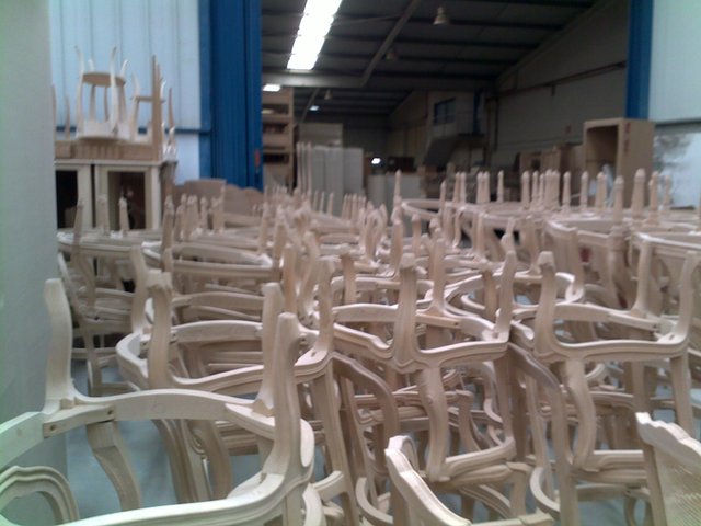 2010-05-04 10.47.09.jpg