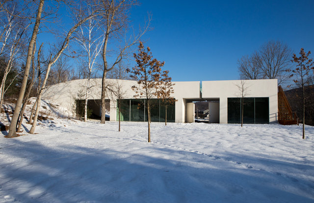 South View 02.jpg
