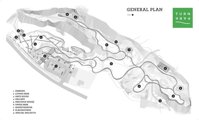 TP_GENERAL PLAN.jpg