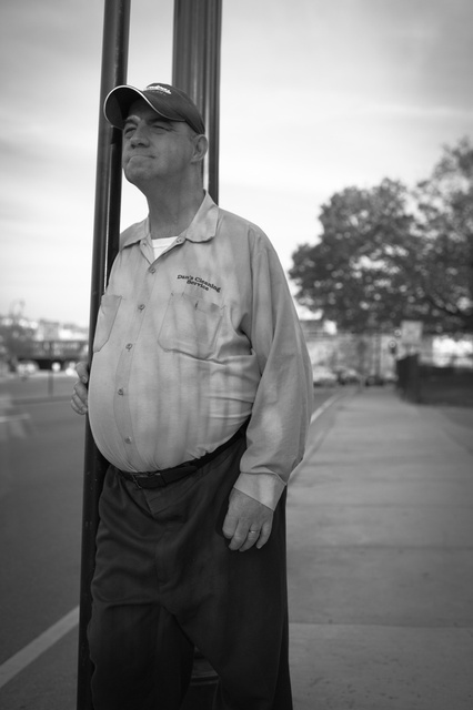 DAN