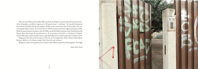 Io sono stato qui_bassa 3.jpg