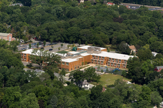 Lena_JLA-Aerial_018.jpg