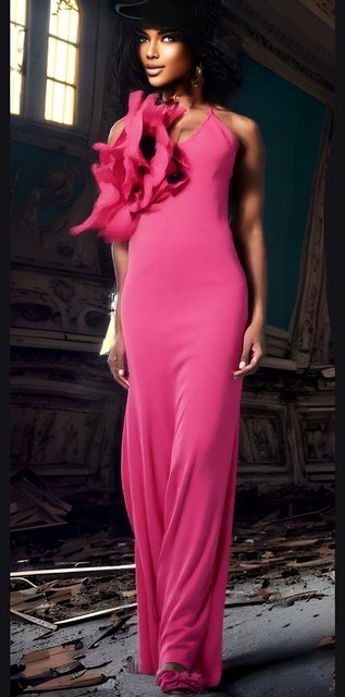 2025-12-20 11_27_13.403-0500.jpg