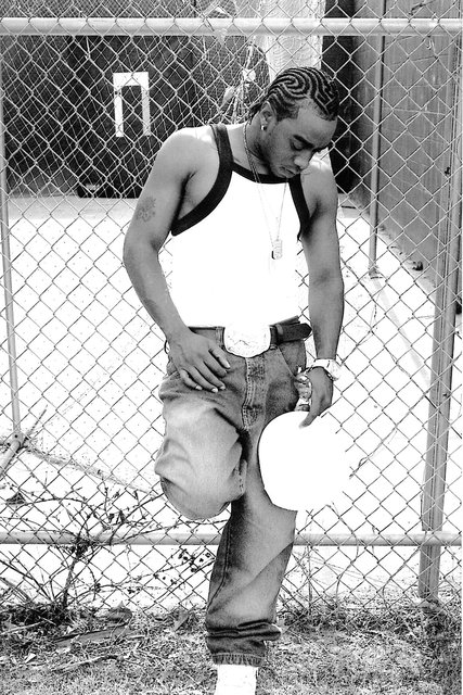 QUAZZYE - HIP/HOP, RAPP RECORDING ARTIST, PRODUCER