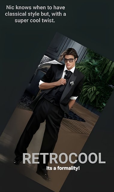 2025-11-17 08_17_12.198-0500(1).jpg