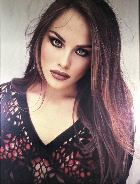 MODEL