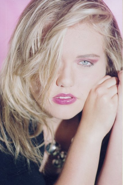 ABRIELLE MULLINS - RECORDING ARTIST "YOU'RE MY RAIN" XOXO