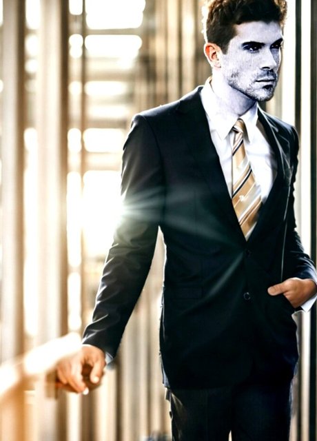 MARC- MODEL