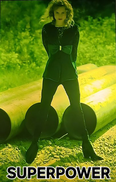 2025-11-09 10_58_45.024-0500(1)(1).jpg