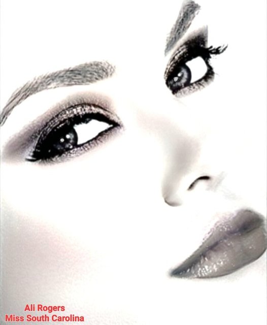 Screenshot_20220608-190907_FaceApp (1).jpg