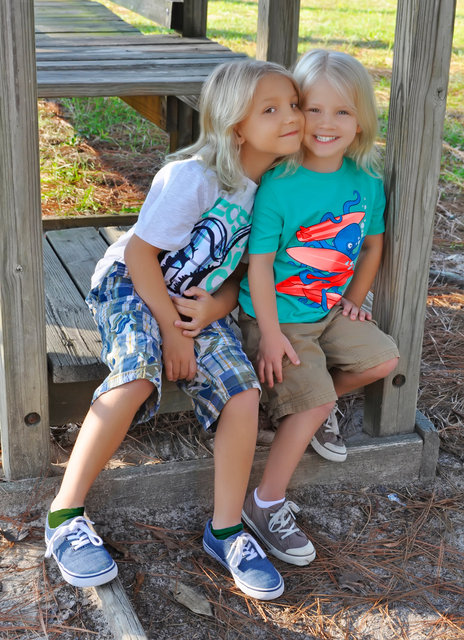 kidzone- cool dress code pg 10.jpg