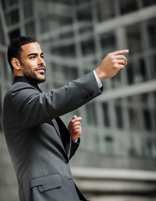 2024-12-19 12_41_49.123-0500.jpg