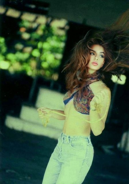 MODEL