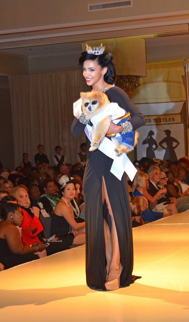 295aad879ae542957b7aff821badce98 - Copy.jpg