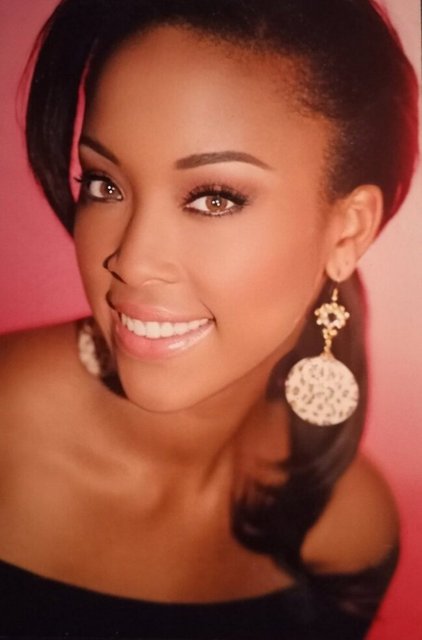 FIAUNA- TRION MODEL OF THE YEAR