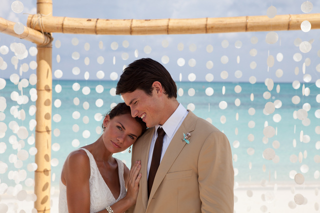 Ingalls_Weddings_068.JPG