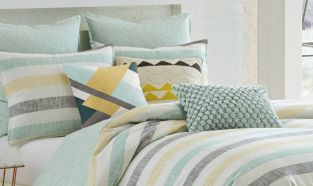 Screen Shot 2016-05-24 at 8.52.19 PM.png