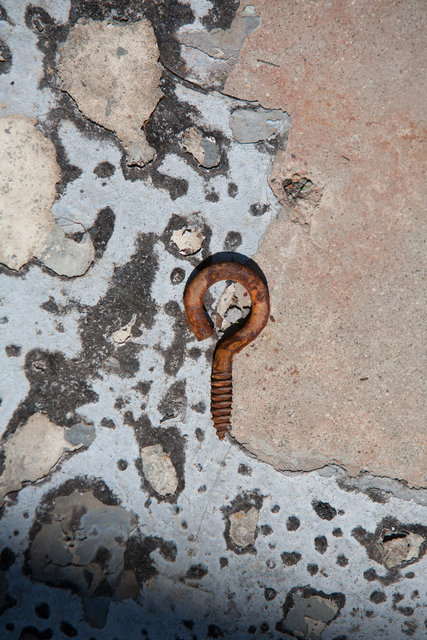 Question Mark