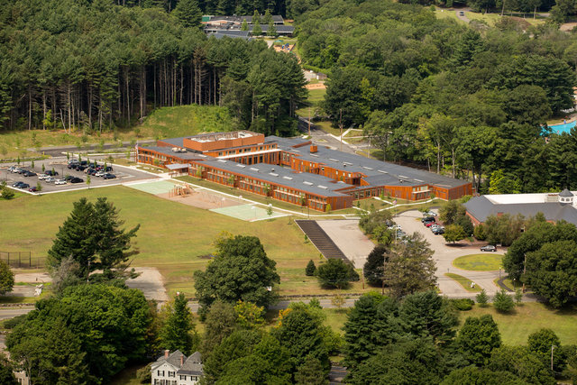 Lena_JLA-Aerial_200.jpg