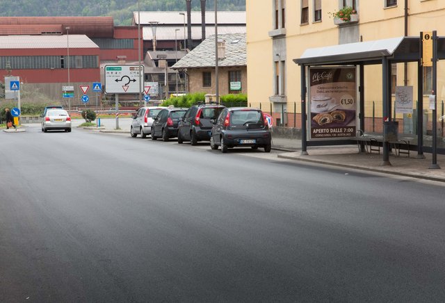 QK7A9352?B! Conseil.jpg