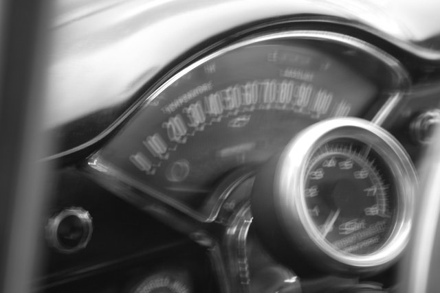 Picture Fall 2008 download 578.jpg