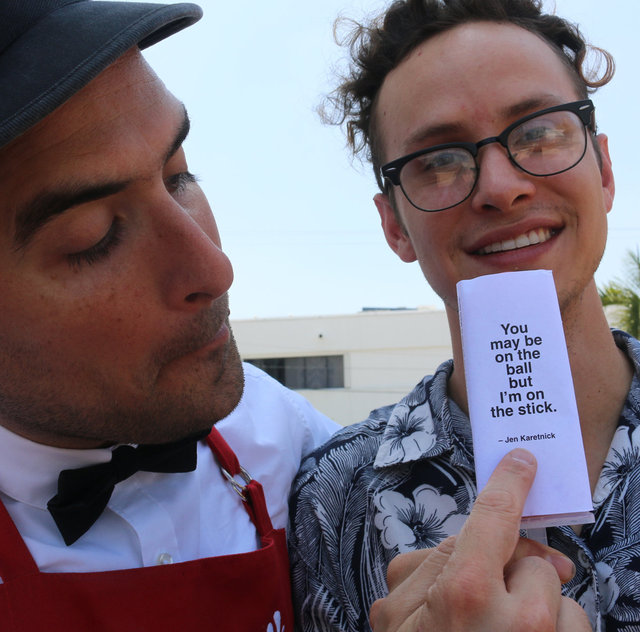 Miami Zine Fair_IMG_1915.jpg