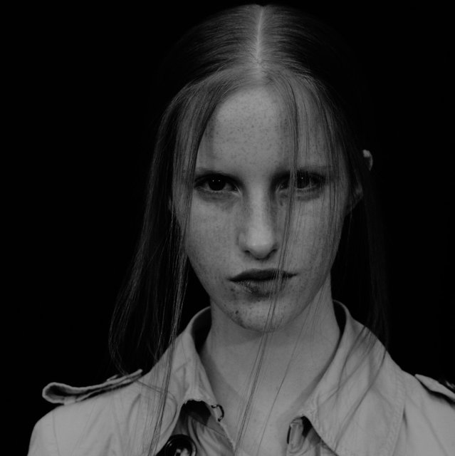 Magdalena Jasek