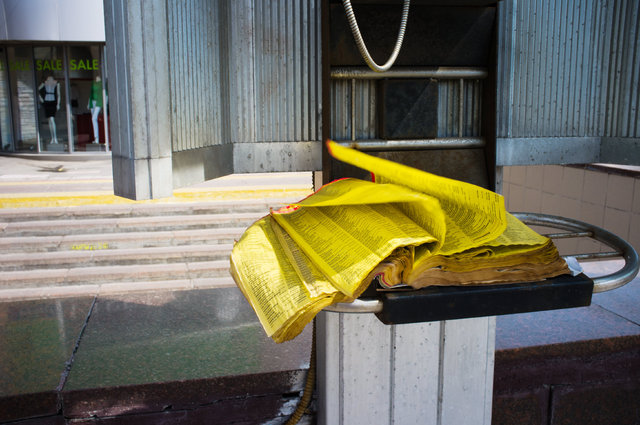 DSCF4228.JPG