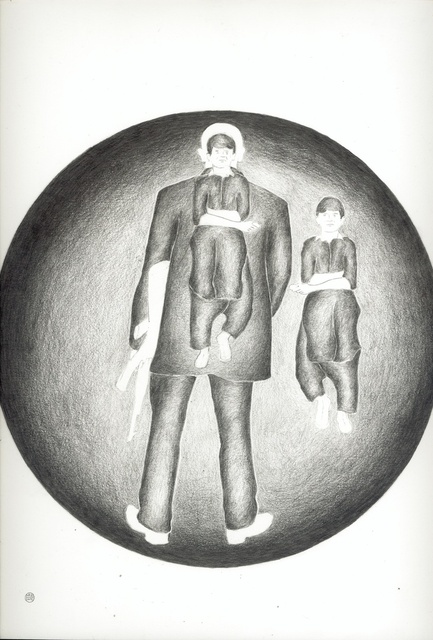 D.o.L. 18022013  300dpi .jpg