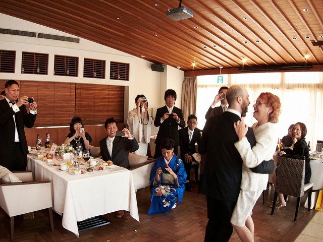 135IMG_4471.jpg