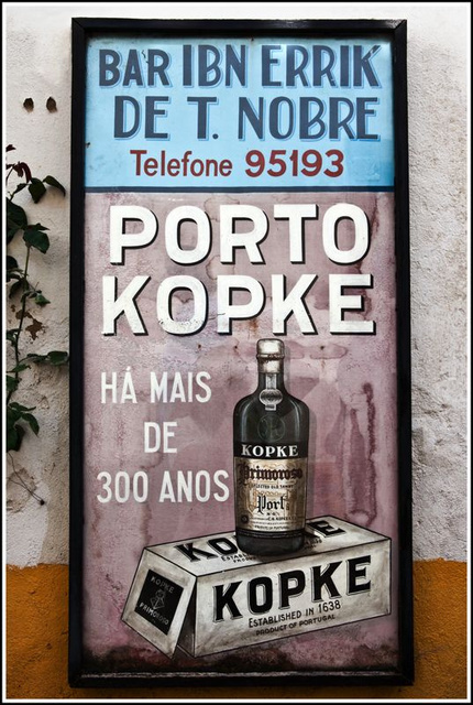Portugal, 2011