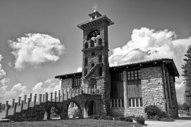 DSC_4577 - Version 2.jpg