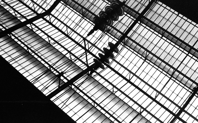 "Everything, everything seemed once-upon-a-time." Haruki Murakami