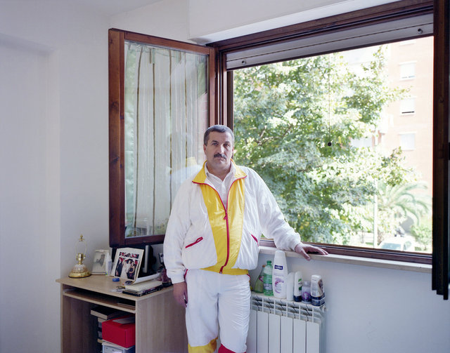 43_Marin (Home) - You're Welcome 72.jpg