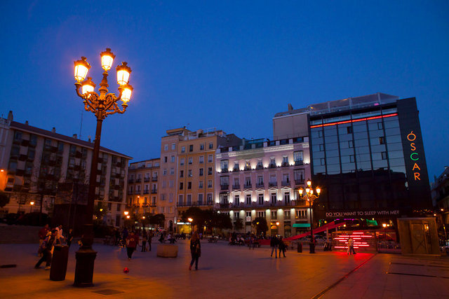 Madrid-40.jpg