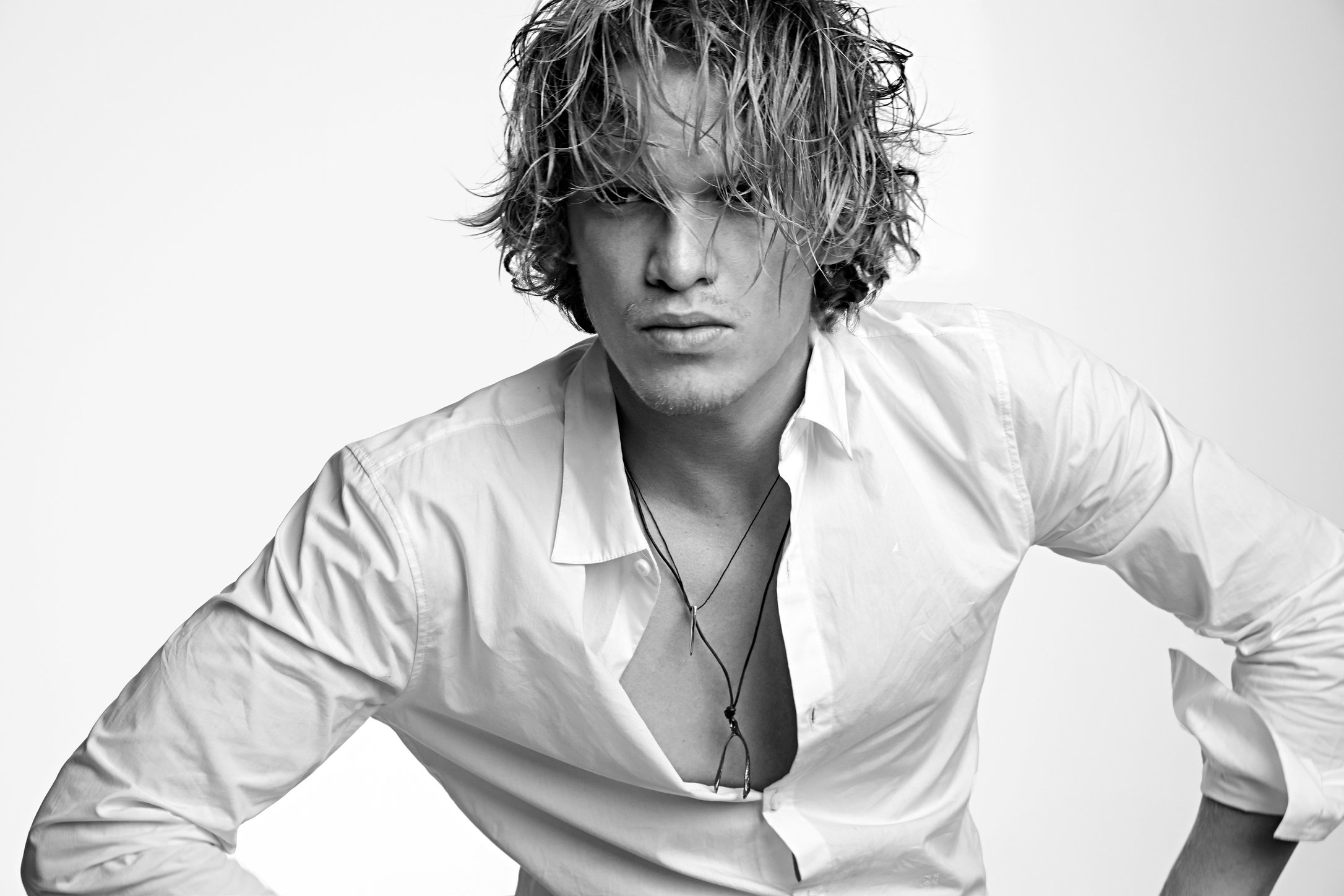 Cody Simpson