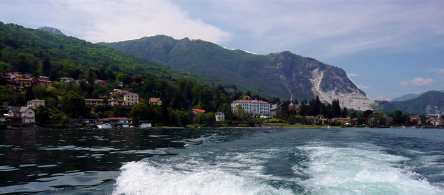 pRED Summit Baveno 2012 (10) VB.JPG