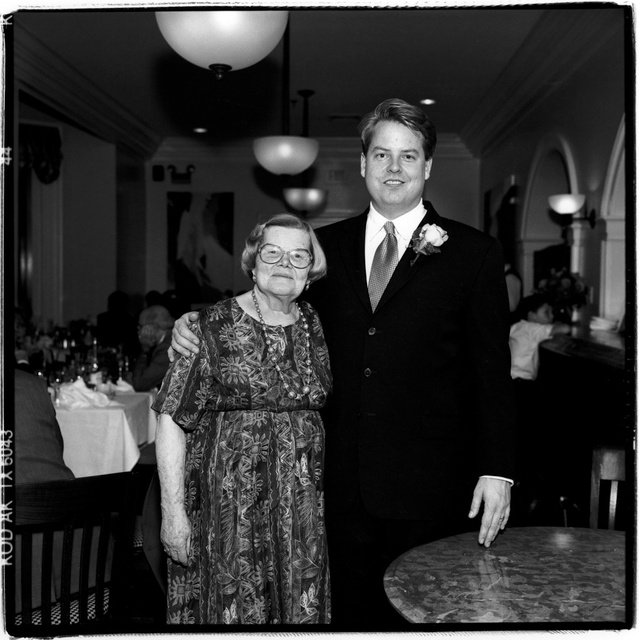 alrik and grand autoL.jpg