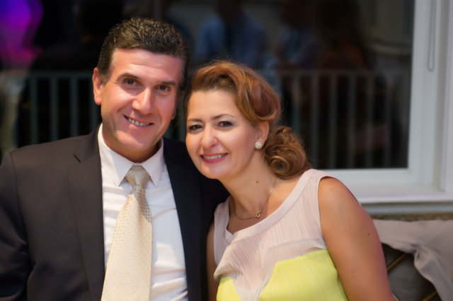 Erta&Chris_softened_386.jpg