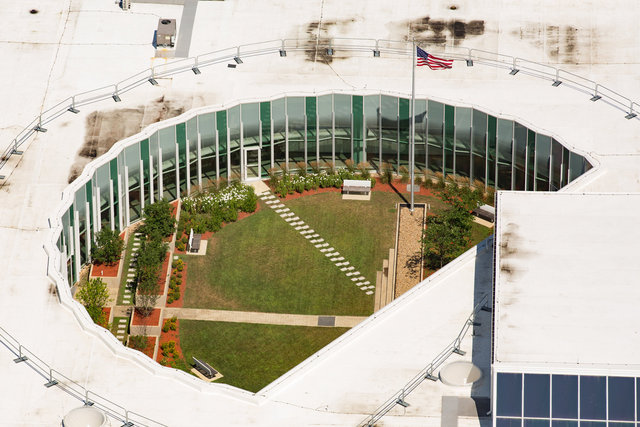 Lena_JLA-Aerial_434.jpg