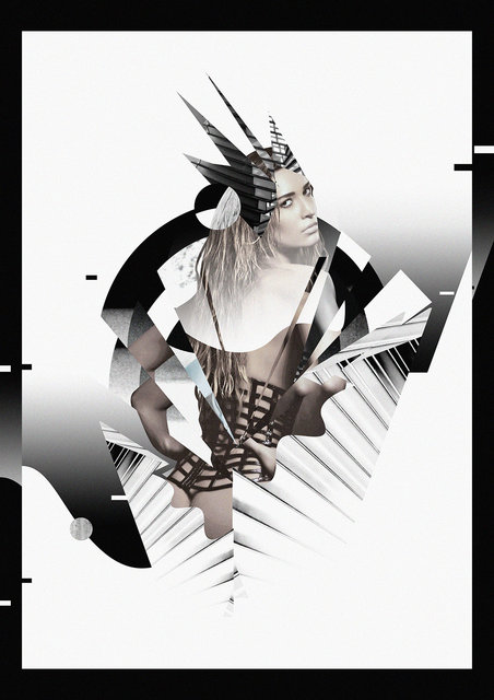IOWOO_04_BLACK BORDER.jpg