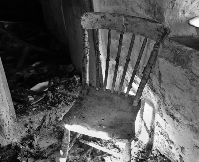 Newport Chair.jpg