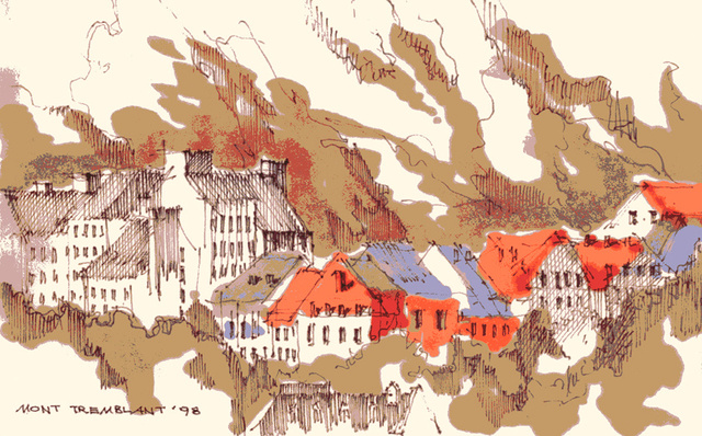 Mont Tremblant.jpg