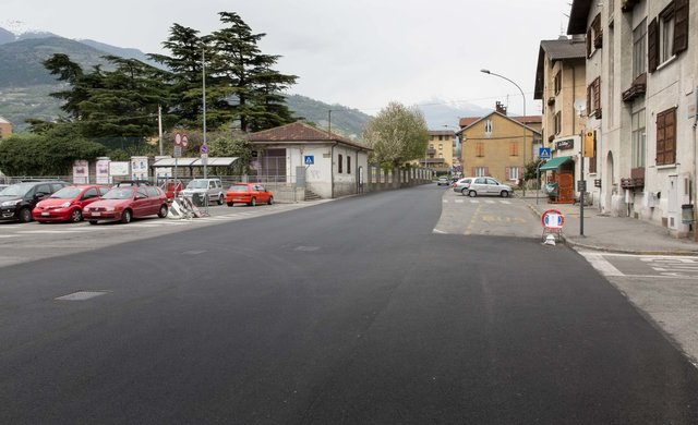 QK7A9354?B! Conseil.jpg