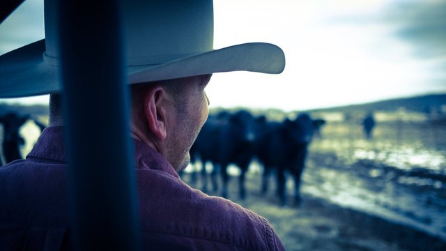 cattleman.jpg